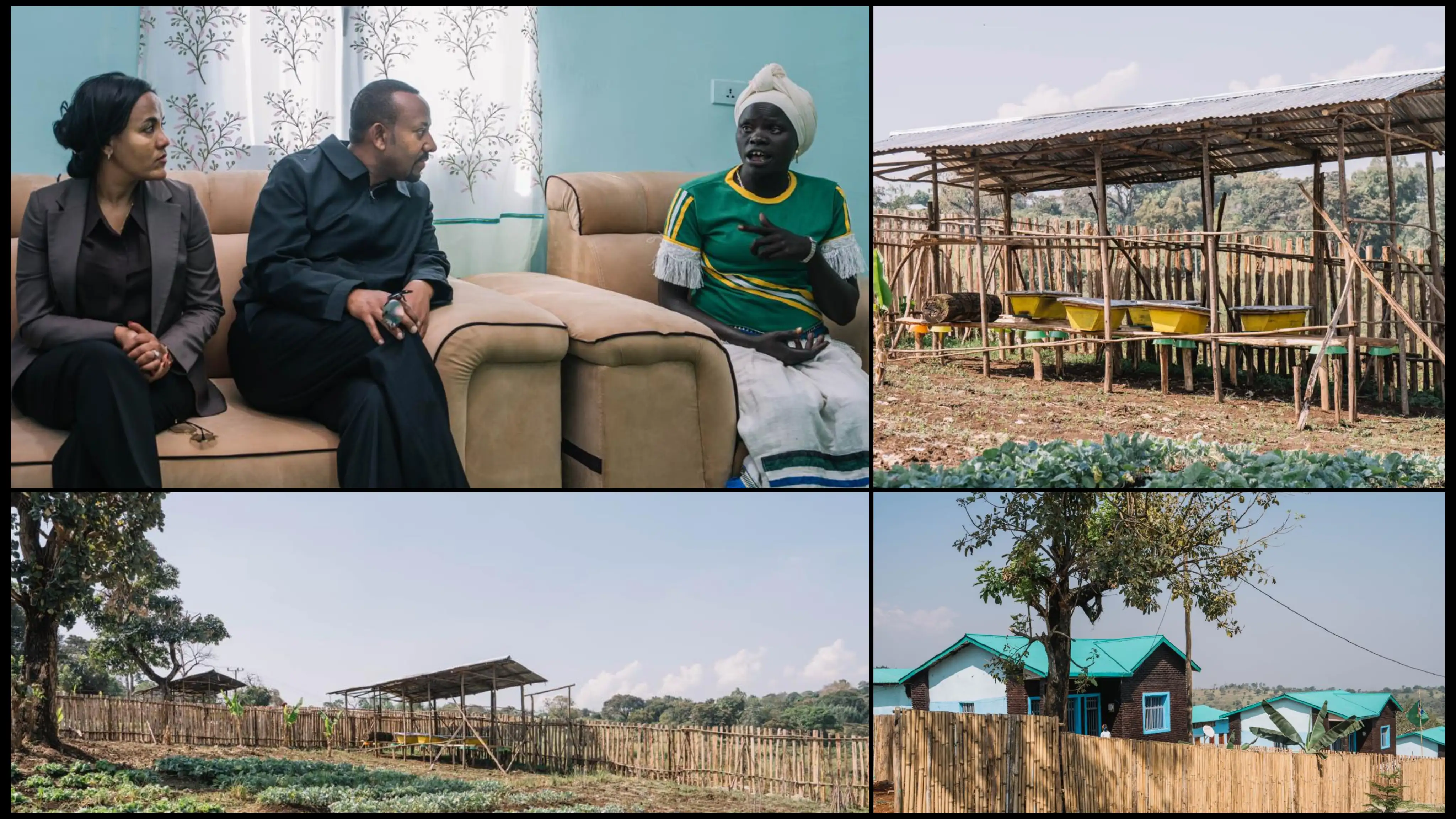 The Importance of Sleep: Tips for Better Rest and Recovery